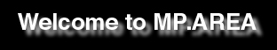 mparea.jpg (10249 bytes)
